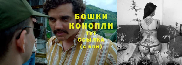 гашишное масло Каменск-Шахтинский