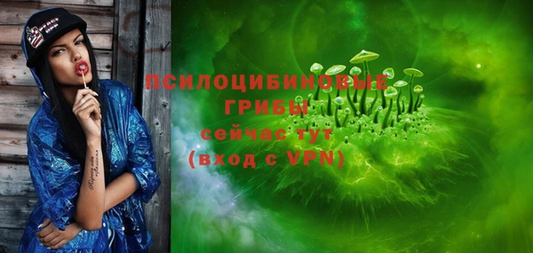 спайс Каменногорск