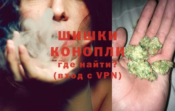 спайс Каменногорск